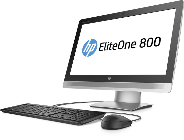HP EliteOne 800 G2 AiO, stříbrná_1813264056