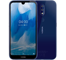 Nokia 4.2, 3GB/32GB, Blue_367314534