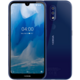 Nokia 4.2, 3GB/32GB, Blue