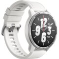 Xiaomi Watch S1 Active, Moon White_1608760676