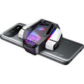 Asus ROG Phone 6D Ultimate, 16GB/512GB, Space Gray_1270644609