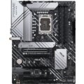 ASUS PRIME Z690-P WIFI D4 (DDR4) - Intel Z690_544279946