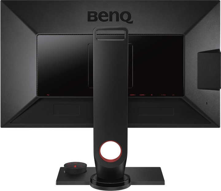 BenQ XL2730Z - LED monitor 27&quot;_728441769
