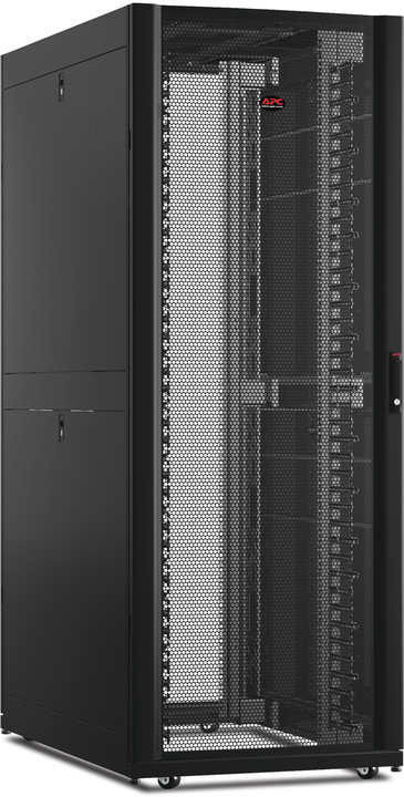 APC NetShelter SX 42U 750mm x 1200mm_1117899398