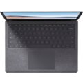Microsoft Surface Laptop 4 (13,5&quot;), platinová_11583987