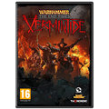 Warhammer: End Times - Vermintide (PC)_570668017