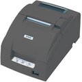 Epson TM-U220PD-052 pokladní tiskárna, Parallel, EDG_1132133024