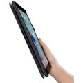 Belkin iPad Pro QODE™ Ultimate Lite klávesnice s pouzdrem, černá_2010876529