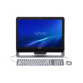 Sony bude prodávat nové all-in-one desktopy