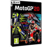 Moto GP 20 (PC)_417165723