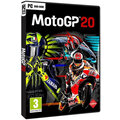 Moto GP 20 (PC)_417165723