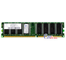 DIMM 256MB DDR 266MHz_1238189279