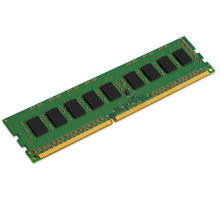 Kingston System Specific 4GB DDR3 1600 ECC brand Apple_794699993