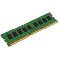 Kingston System Specific 4GB DDR3 1600 Low Voltage brand Dell_1520187759