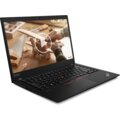 Lenovo ThinkPad T14s Gen 1 (AMD), černá_472174686