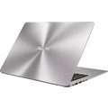 ASUS ZenBook 14 UX410UQ, šedá_1158841792