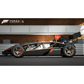 Forza Motorsport 5 GOTY (Xbox ONE)_78021387