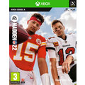Madden NFL 22 (Xbox Series X)_1184315798