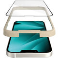 PanzerGlass ochranné sklo pro Apple iPhone 14 Plus/13 Pro Max s instalačním rámečkem_144746037