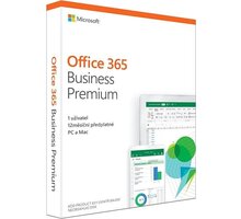 Microsoft Office 365 Business Premium_1779609982