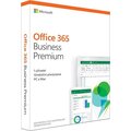 Microsoft Office 365 Business OLP