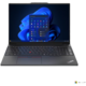 Lenovo ThinkPad E16 Gen 2 (Intel), černá_988508968