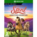 Spirit: Lucky&#39;s Big Adventure (Xbox)_2147228416