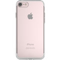 Mcdodo iPhone 7 Plus/8 Plus TPU Case, Pink_1483463988