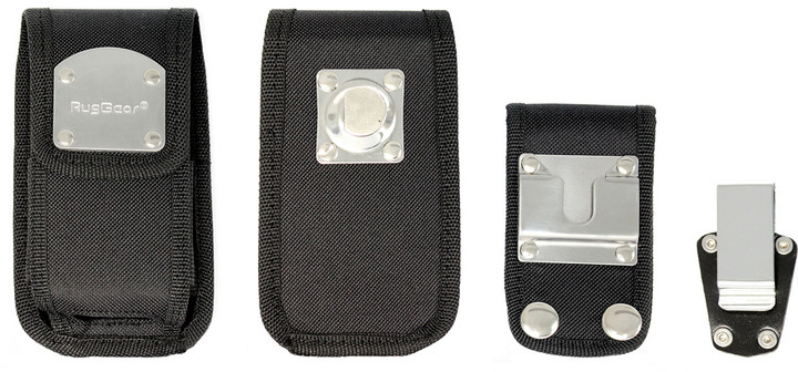 Ruggear RG-500 pouch, belt clip_215255866