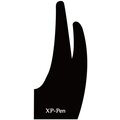 Umělecká rukavice XP-PEN, na kreslení, S_235405982