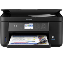 Epson Expression Home XP-5150_1121395532