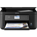 Epson Expression Home XP-5150_1121395532