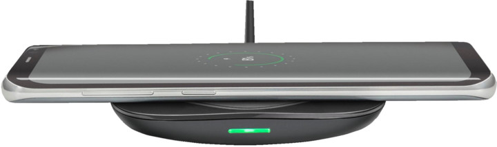 Trust Cito10 Fast Wireless Charger_1005281263