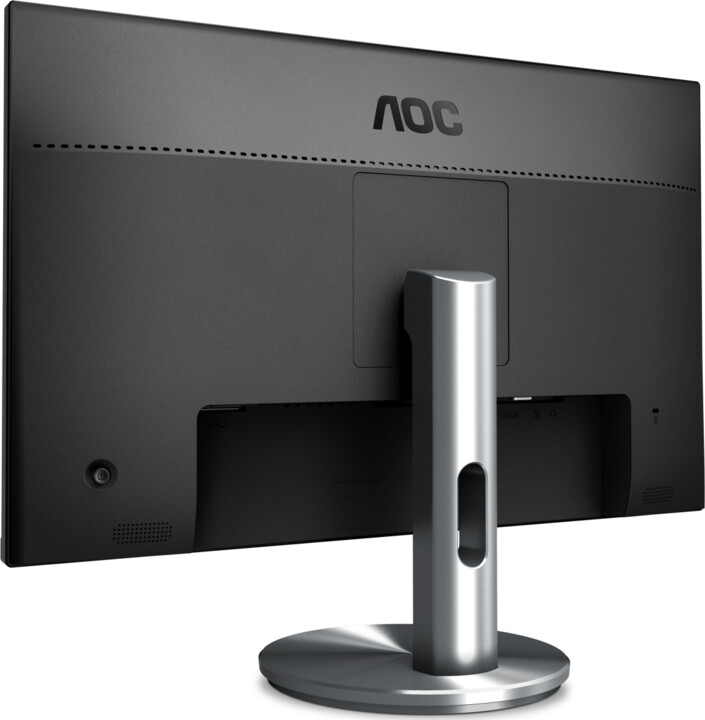 AOC I2490VXQ - LED monitor 23,8&quot;_1405680928