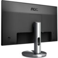 AOC I2490VXQ - LED monitor 23,8&quot;_1405680928