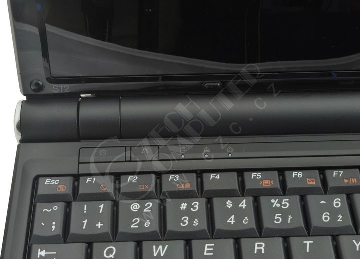 Lenovo IdeaPad S12 (59028822)_586416919