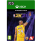 NBA 2K21 - Mamba Forever Edition (Xbox) - elektronicky_93717735