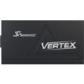 Seasonic Vertex GX-850 - 850W_775808003