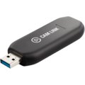 Elgato Cam Link 4K, USB 3.0_285516190