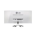 LG Flatron IPS2993 - LED monitor 29&quot;_1978543505