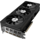 GIGABYTE AMD Radeon™ RX 7800 XT GAMING OC 16G, 16GB GDDR6_2019057978