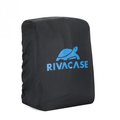 RivaCase 7890 speciální batoh na dron a laptop 16&quot; large, černá_1952066271