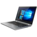 Lenovo ThinkPad L380 Yoga, stříbrná_655403985
