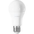 TechToy Smart Bulb RGB 9W E27 ZigBee 3pcs set_493062092