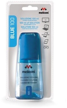 Meliconi sprej BLUE 100, 100ml_1857324380