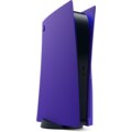 PS5 Standard Cover Galactic Purple_728577453