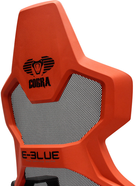 E-Blue Cobra Air, červená_1206029055