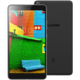 Lenovo Phab 7" HD - 16GB, LTE, ebony