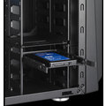 CoolerMaster Scout II Edition_1504888778
