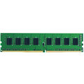 GOODRAM 8GB DDR4 2666 CL19_1919015416